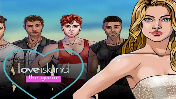 Love Island The Game APK Descarga gratis Love Island The Game APK Descarga gratis